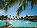 Beau Rivage 01 Pool